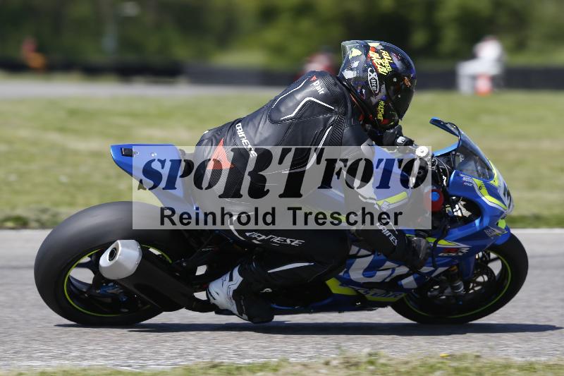 /12 30.04.2025 Speer Racing ADR/Gruppe gruen/30